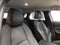 2025 Mazda Mazda Cx-30 2.5 S SELECT SPORT AWD