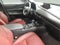 2024 Mazda Mazda CX-30 2.5 S Carbon Edition