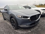 2024 Mazda Mazda CX-30 2.5 S Carbon Edition
