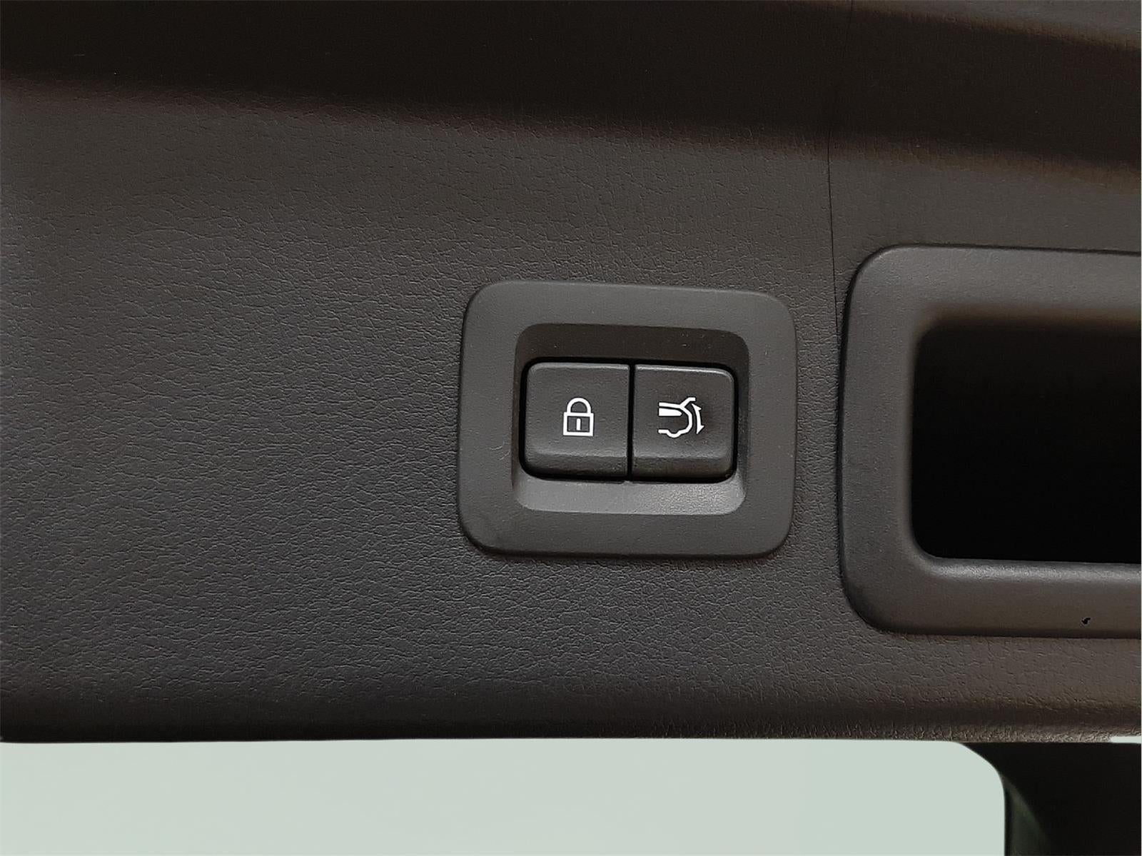 2024 Mazda Mazda CX-30 2.5 S Premium Package