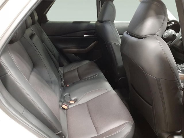2024 Mazda Mazda CX-30 2.5 S Premium Package