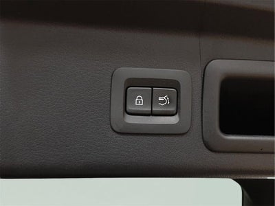 2024 Mazda Mazda CX-30 2.5 S Premium Package