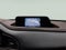 2024 Mazda Mazda CX-30 2.5 S Premium Package