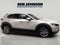 2024 Mazda Mazda CX-30 2.5 S Premium Package