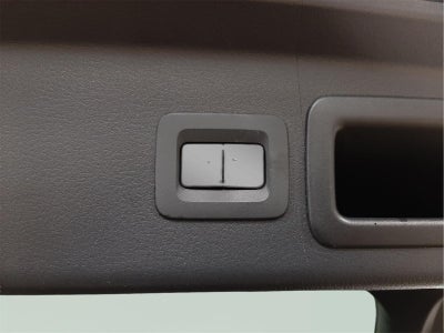 2023 Mazda Mazda CX-30 2.5 Turbo Premium Package