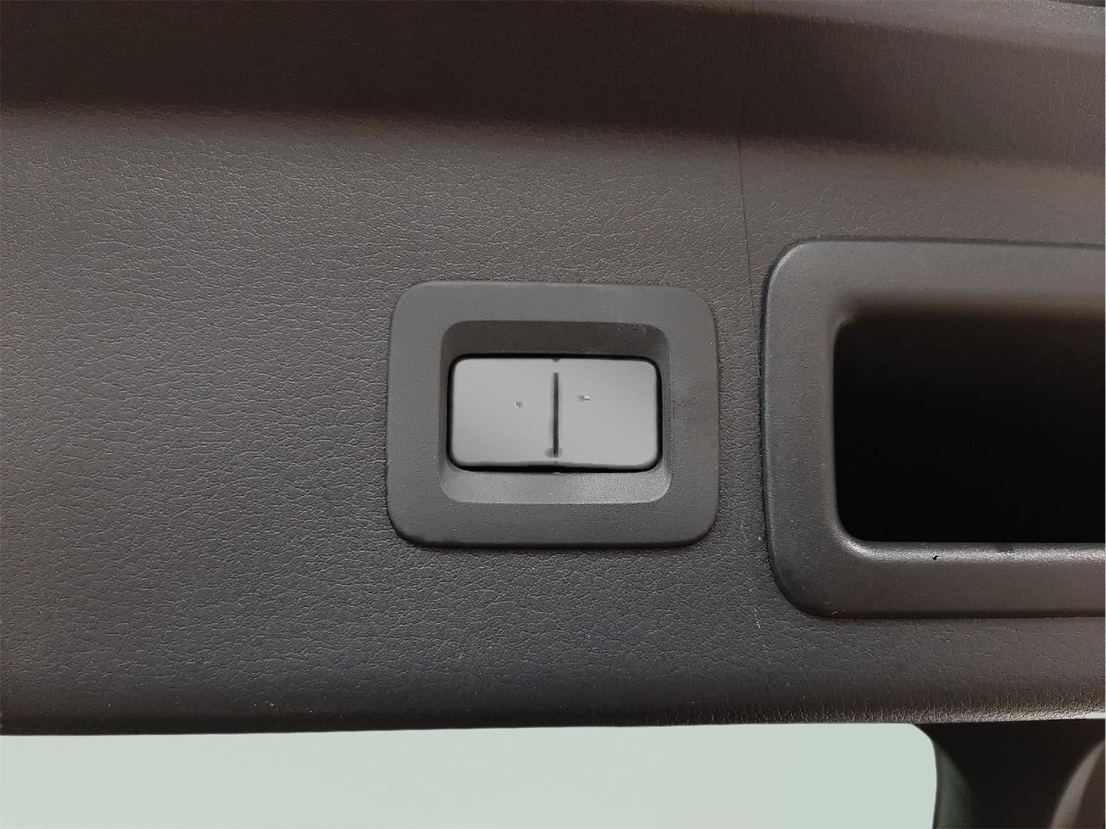 2023 Mazda Mazda CX-30 2.5 Turbo Premium Package