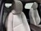 2023 Mazda Mazda CX-30 2.5 Turbo Premium Package
