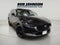 2023 Mazda Mazda CX-30 2.5 Turbo Premium Package