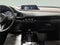 2023 Mazda Mazda CX-30 2.5 Turbo Premium Plus Package