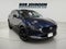 2023 Mazda Mazda CX-30 2.5 Turbo Premium Plus Package