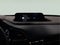 2023 Mazda Mazda CX-30 2.5 Turbo Premium Plus Package