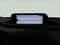 2023 Mazda Mazda CX-30 2.5 Turbo Premium Plus Package
