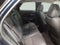 2023 Mazda Mazda CX-30 2.5 Turbo Premium Plus Package