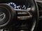 2023 Mazda Mazda CX-30 2.5 Turbo Premium Plus Package