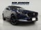 2023 Mazda Mazda CX-30 2.5 Turbo Premium Plus Package
