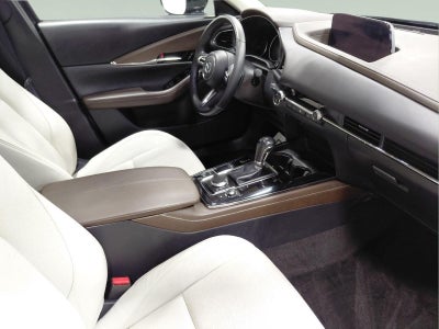 2023 Mazda Mazda Cx-30 2.5 Turbo Premium Plus Package