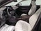 2023 Mazda Mazda Cx-30 2.5 Turbo Premium Plus Package