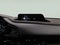 2023 Mazda Mazda Cx-30 2.5 Turbo Premium Plus Package