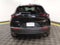 2023 Mazda Mazda Cx-30 2.5 Turbo Premium Plus Package