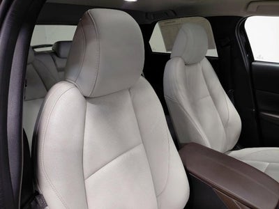 2023 Mazda Mazda Cx-30 2.5 Turbo Premium Plus Package