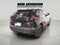 2023 Mazda Mazda Cx-30 2.5 Turbo Premium Plus Package