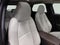 2023 Mazda Mazda Cx-30 2.5 Turbo Premium Plus Package
