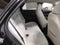 2023 Mazda Mazda Cx-30 2.5 Turbo Premium Plus Package