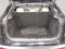 2023 Mazda Mazda Cx-30 2.5 Turbo Premium Plus Package