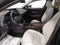2023 Mazda Mazda Cx-30 2.5 Turbo Premium Plus Package