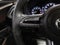 2023 Mazda Mazda Cx-30 2.5 Turbo Premium Plus Package