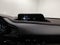 2023 Mazda Mazda Cx-30 2.5 Turbo Premium Plus Package