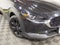 2023 Mazda Mazda Cx-30 2.5 Turbo Premium Plus Package