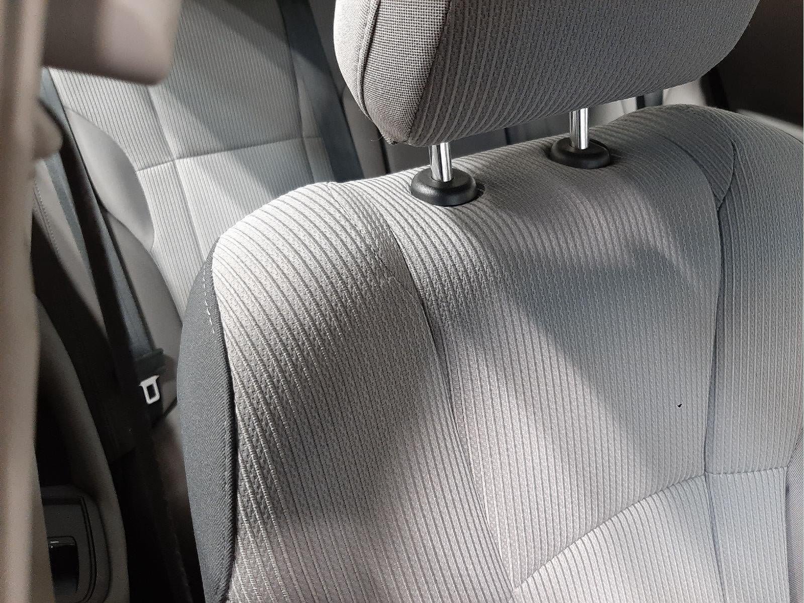 2022 Subaru Legacy Premium