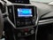 2019 Subaru Impreza Premium