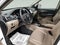 2020 Honda Ridgeline RTL