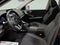 2024 Acura Rdx SH-AWD