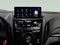 2024 Acura Rdx SH-AWD