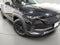 2025 Mazda Mazda CX-50 Hybrid Preferred Package