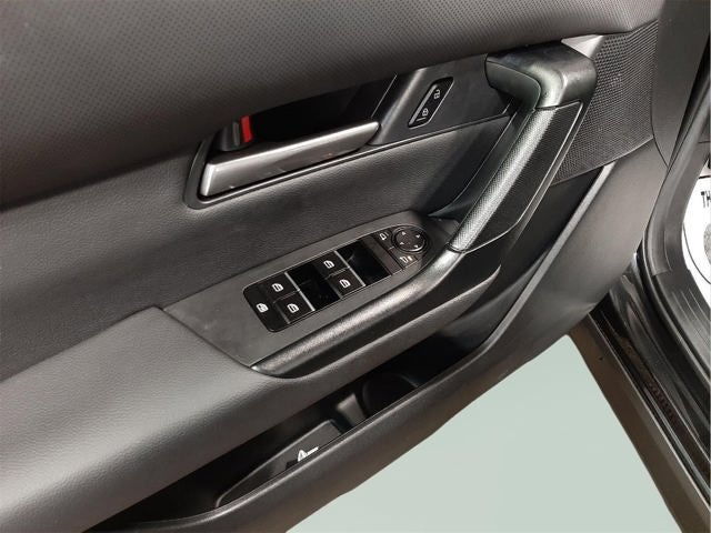 2025 Mazda Mazda CX-50 Hybrid Preferred Package