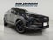2025 Mazda Mazda CX-50 Hybrid Preferred Package