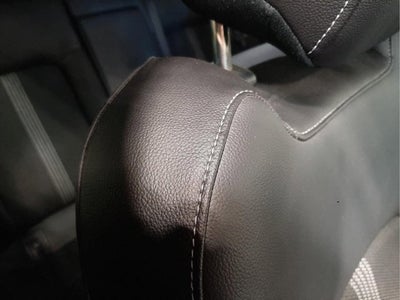 2024 Mazda Mazda CX-50 2.5 S Select Package