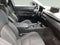 2024 Mazda Mazda CX-50 2.5 S Select Package