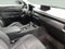 2024 Mazda Mazda CX-50 2.5 S Select Package