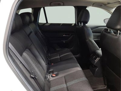 2024 Mazda Mazda CX-50 2.5 S Select Package