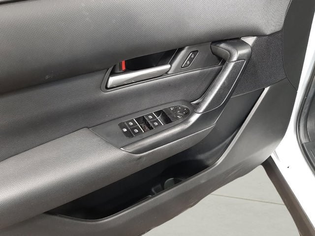 2024 Mazda Mazda CX-50 2.5 S Select Package