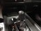 2024 Mazda Mazda CX-50 2.5 S Select Package