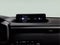 2024 Mazda Mazda CX-50 2.5 S Select Package