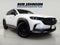 2024 Mazda Mazda CX-50 2.5 S Select Package