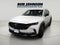2024 Mazda Mazda CX-50 2.5 S Select Package