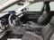 2024 Mazda Mazda CX-50 2.5 S Select Package
